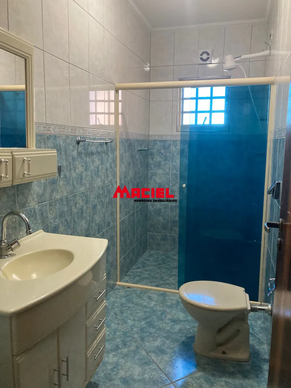 Comprar Casa / Padrão em São José dos Campos R$ 745.000,00 - Foto 11