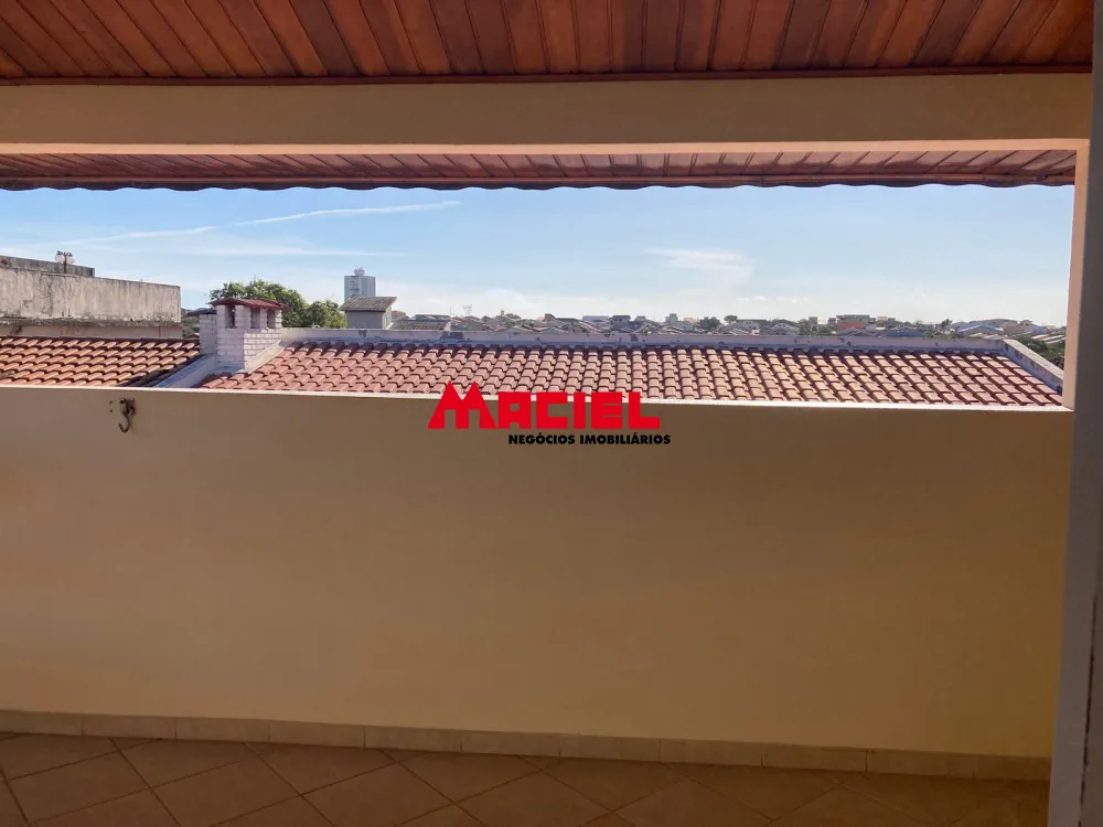 Comprar Casa / Padrão em São José dos Campos R$ 745.000,00 - Foto 12