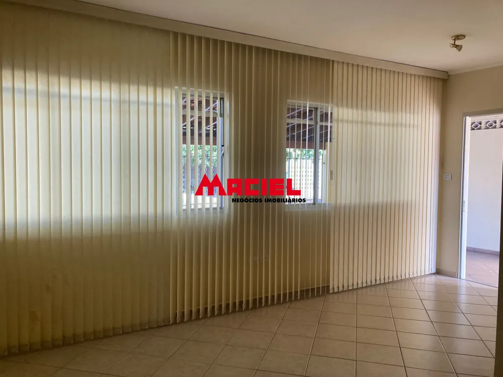 Comprar Casa / Padrão em São José dos Campos R$ 745.000,00 - Foto 13