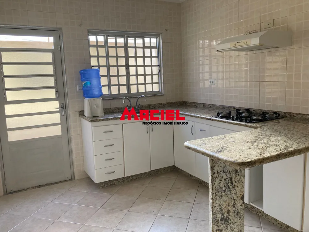 Comprar Casa / Padrão em São José dos Campos R$ 745.000,00 - Foto 14