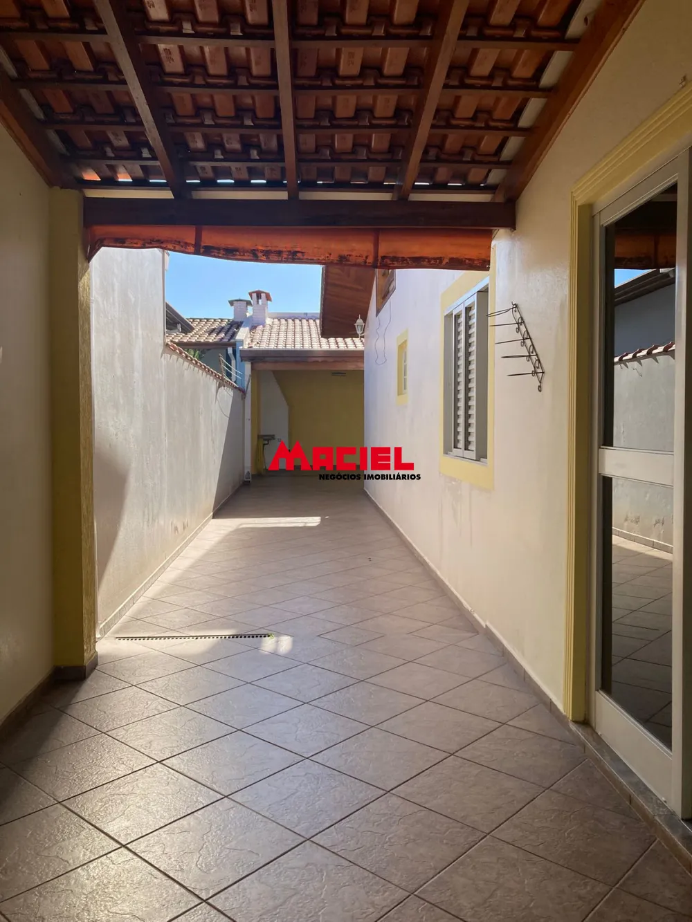 Comprar Casa / Padrão em São José dos Campos R$ 745.000,00 - Foto 17