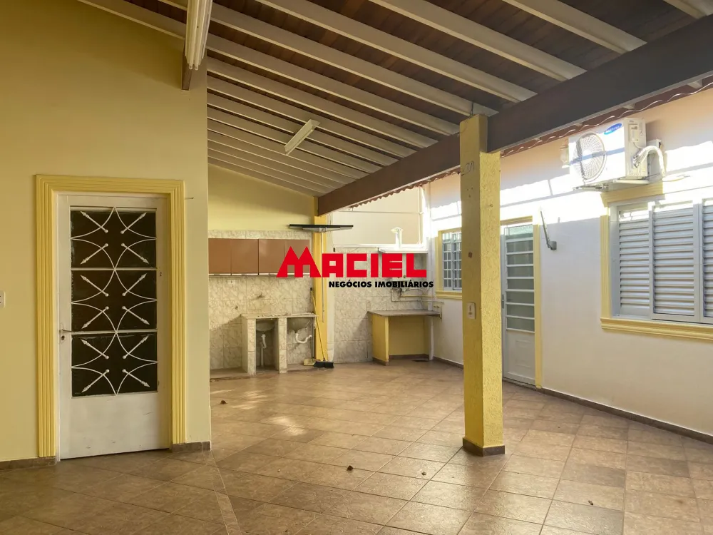 Comprar Casa / Padrão em São José dos Campos R$ 745.000,00 - Foto 18