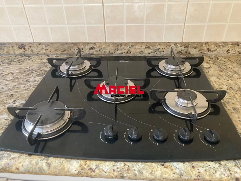 Comprar Casa / Padrão em São José dos Campos R$ 745.000,00 - Foto 19