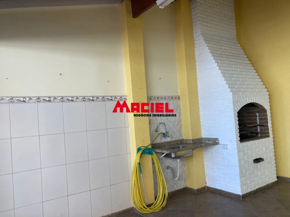 Comprar Casa / Padrão em São José dos Campos R$ 745.000,00 - Foto 20