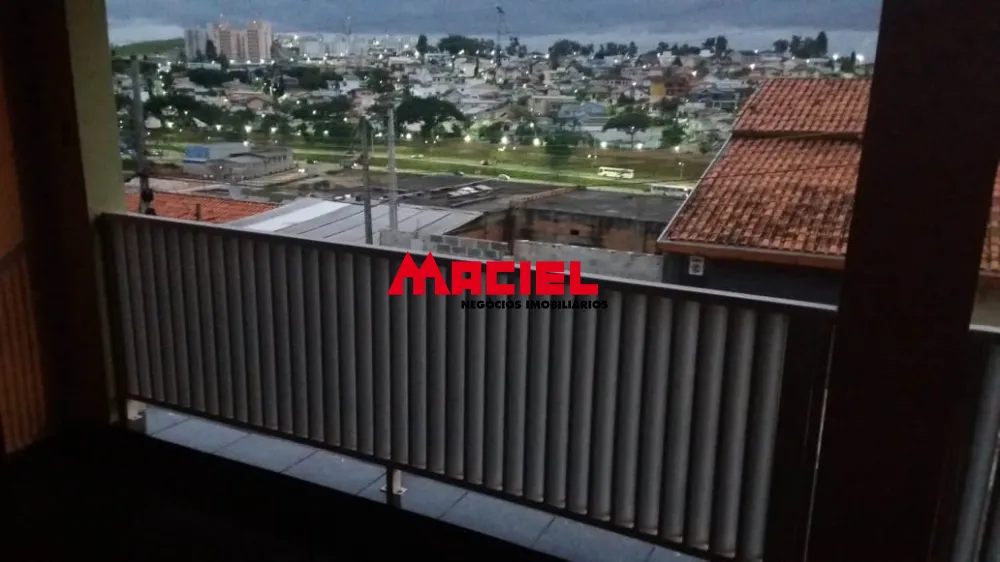 Comprar Casa / Padrão em Jacareí R$ 250.000,00 - Foto 1