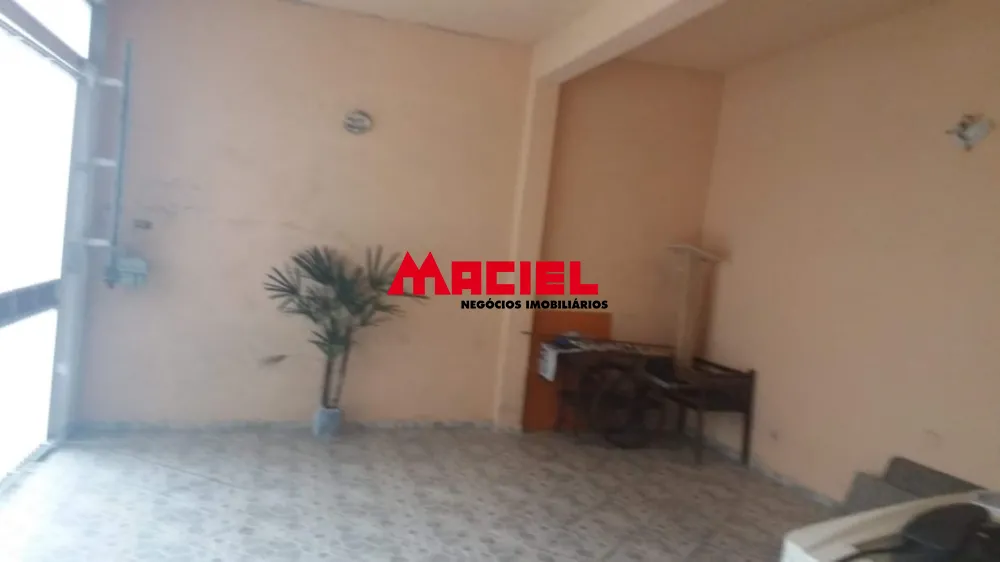 Comprar Casa / Padrão em Jacareí R$ 250.000,00 - Foto 3