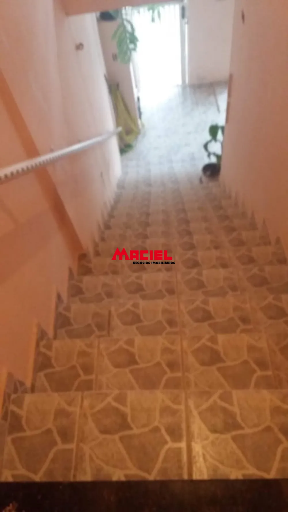 Comprar Casa / Padrão em Jacareí R$ 250.000,00 - Foto 4