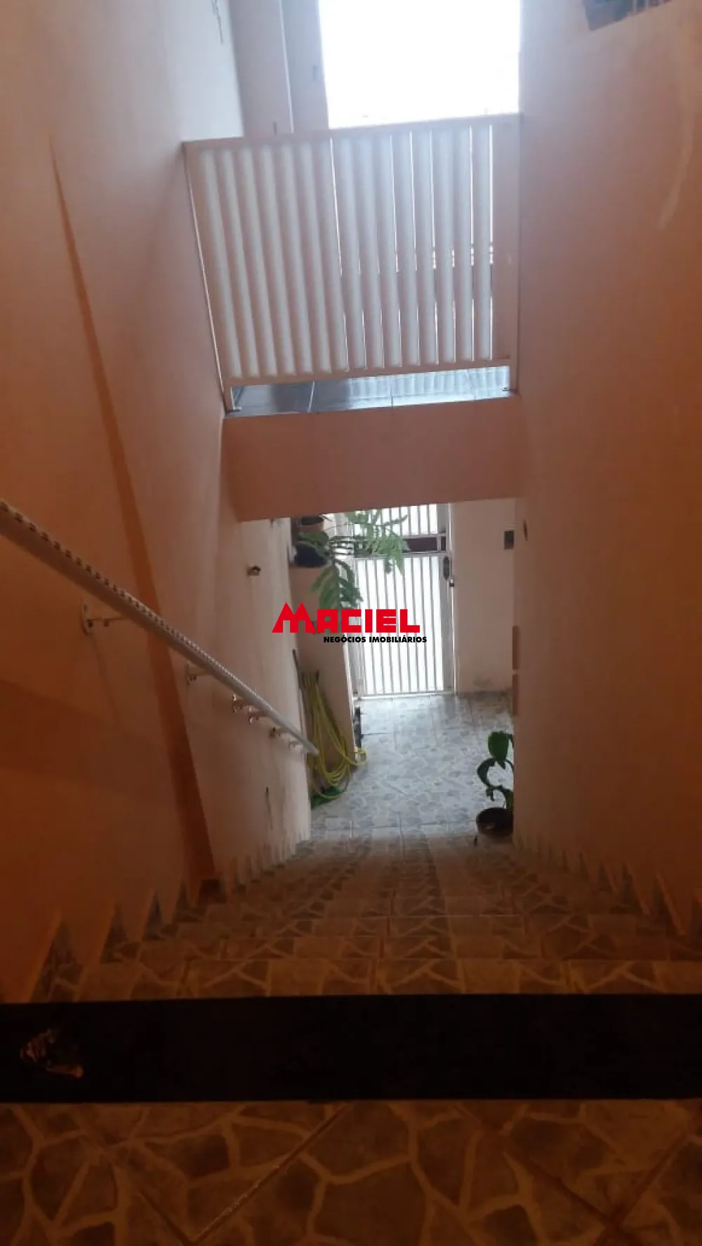 Comprar Casa / Padrão em Jacareí R$ 250.000,00 - Foto 5