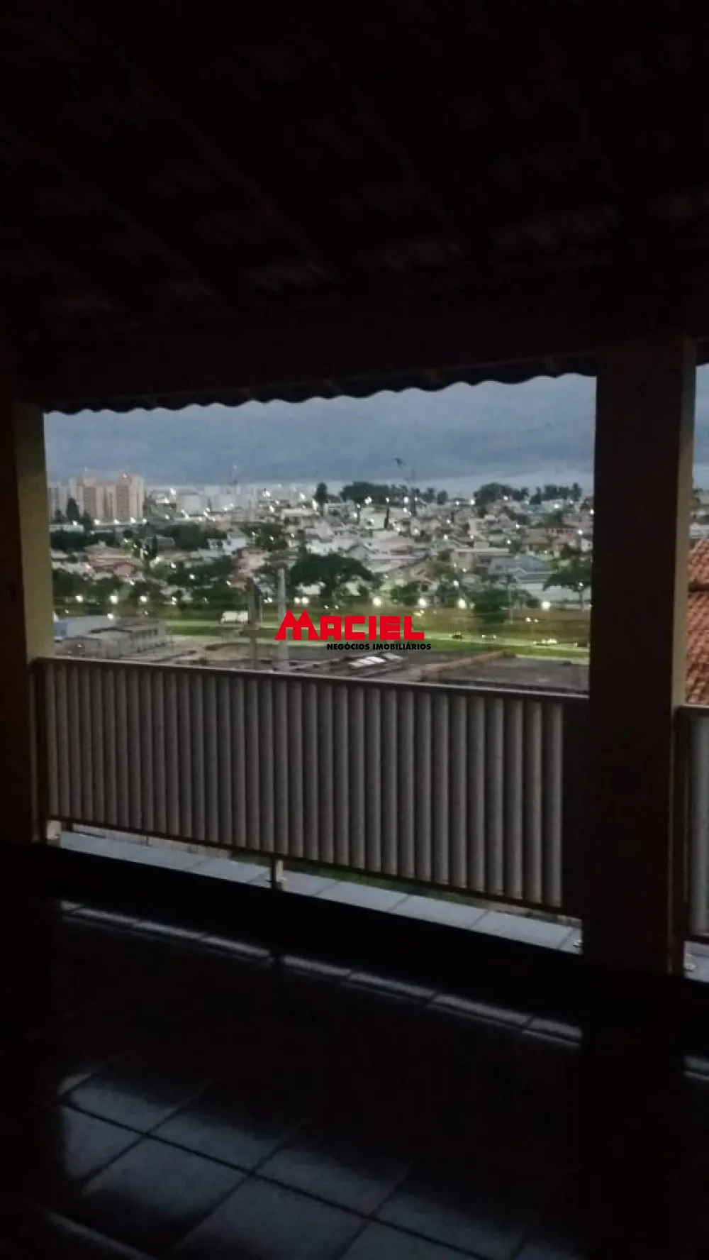 Comprar Casa / Padrão em Jacareí R$ 250.000,00 - Foto 6