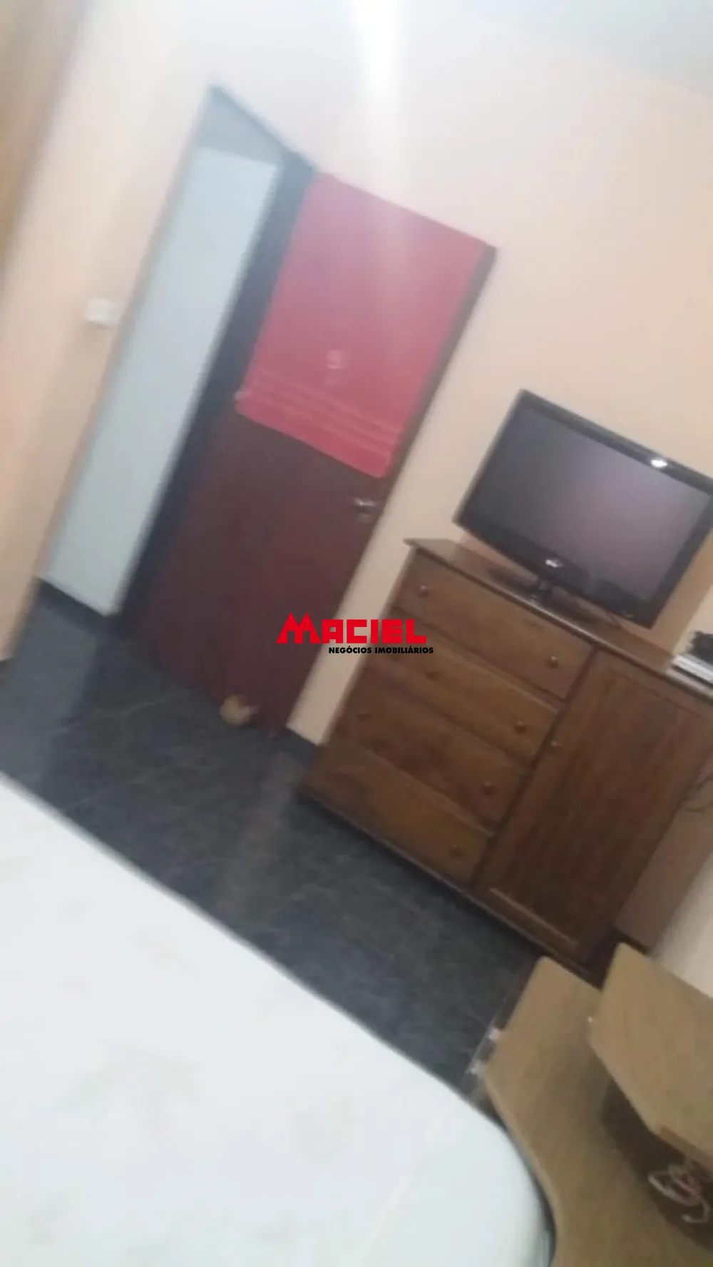 Comprar Casa / Padrão em Jacareí R$ 250.000,00 - Foto 10