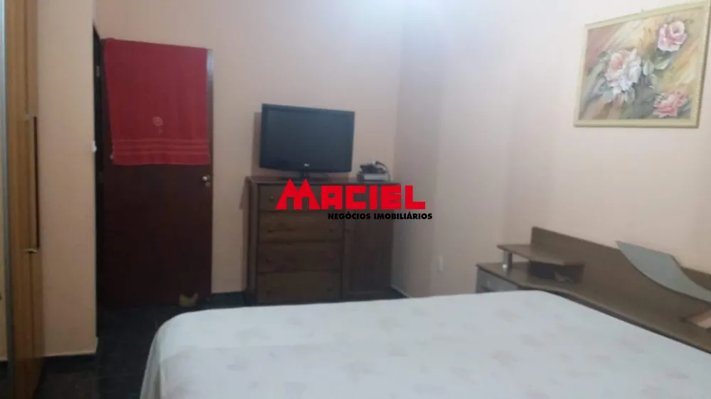 Comprar Casa / Padrão em Jacareí R$ 250.000,00 - Foto 7