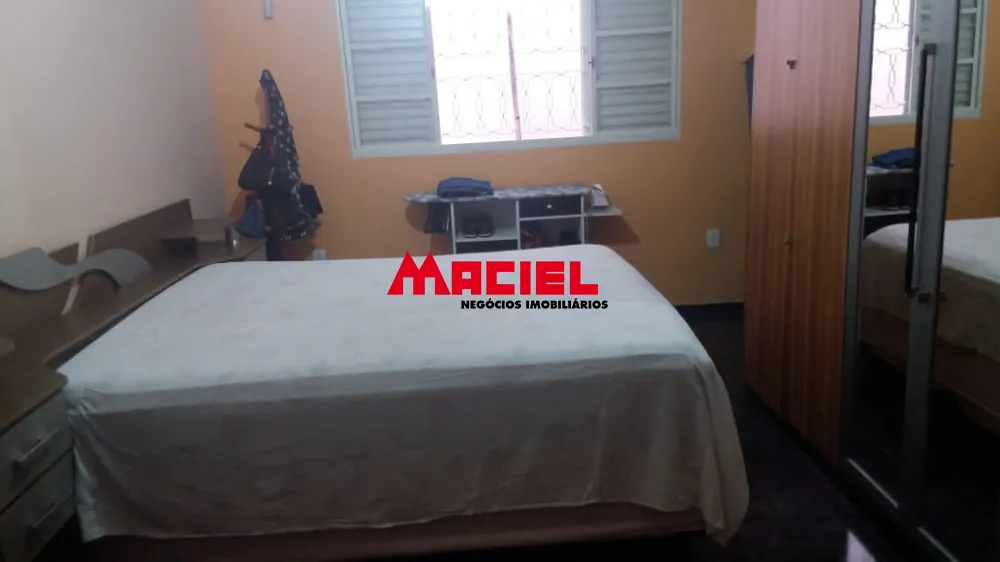 Comprar Casa / Padrão em Jacareí R$ 250.000,00 - Foto 8