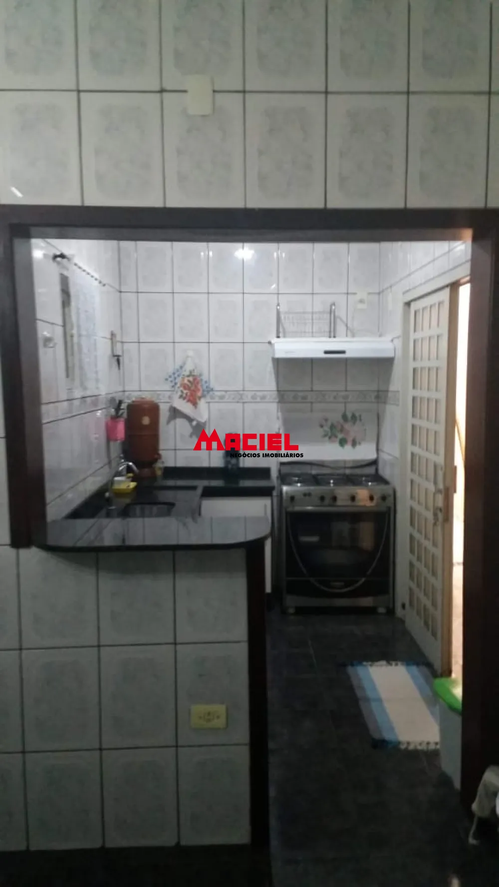 Comprar Casa / Padrão em Jacareí R$ 250.000,00 - Foto 9
