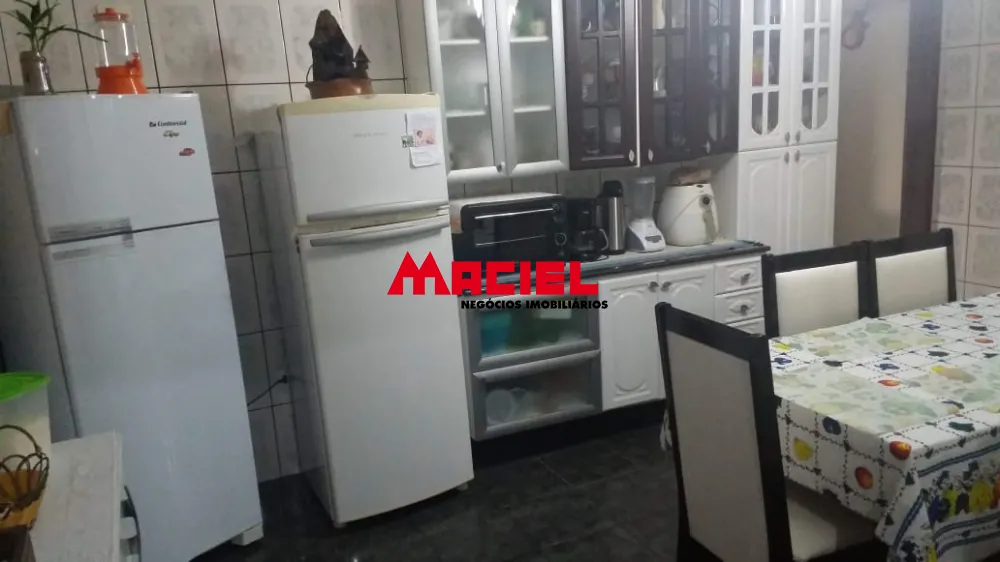 Comprar Casa / Padrão em Jacareí R$ 250.000,00 - Foto 11