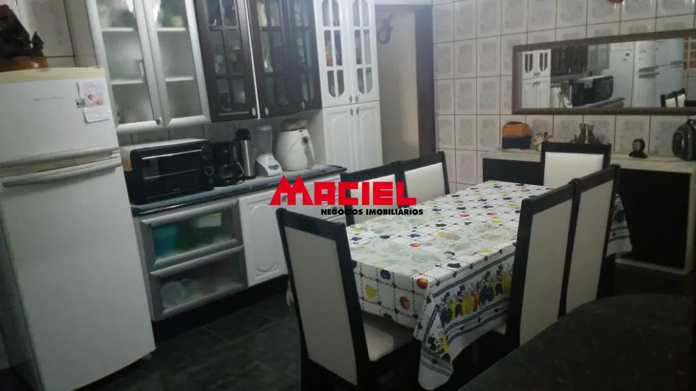 Comprar Casa / Padrão em Jacareí R$ 250.000,00 - Foto 12