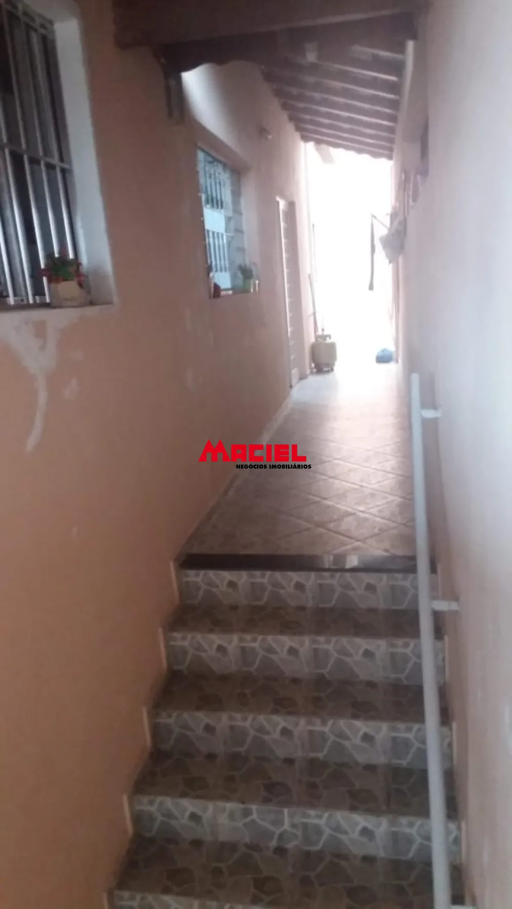 Comprar Casa / Padrão em Jacareí R$ 250.000,00 - Foto 13