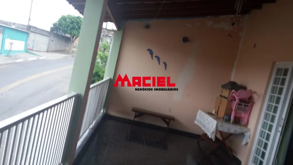 Comprar Casa / Padrão em Jacareí R$ 250.000,00 - Foto 14