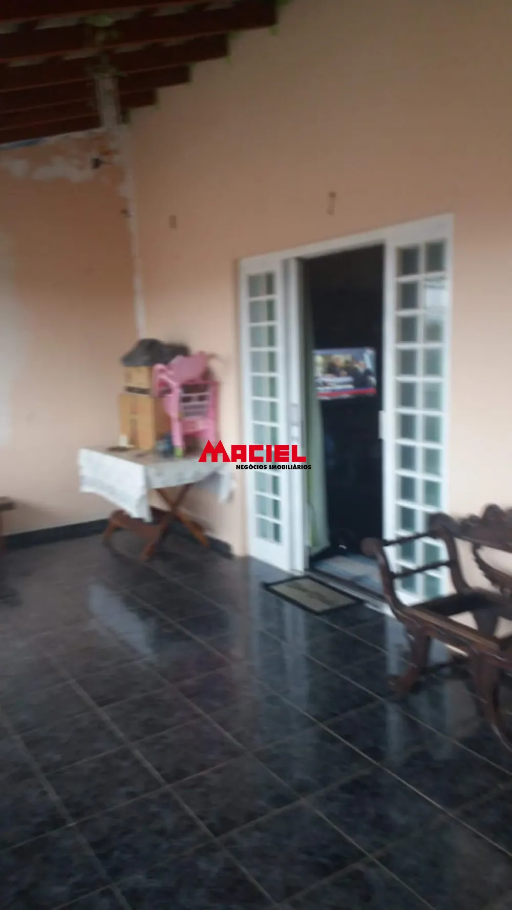 Comprar Casa / Padrão em Jacareí R$ 250.000,00 - Foto 15