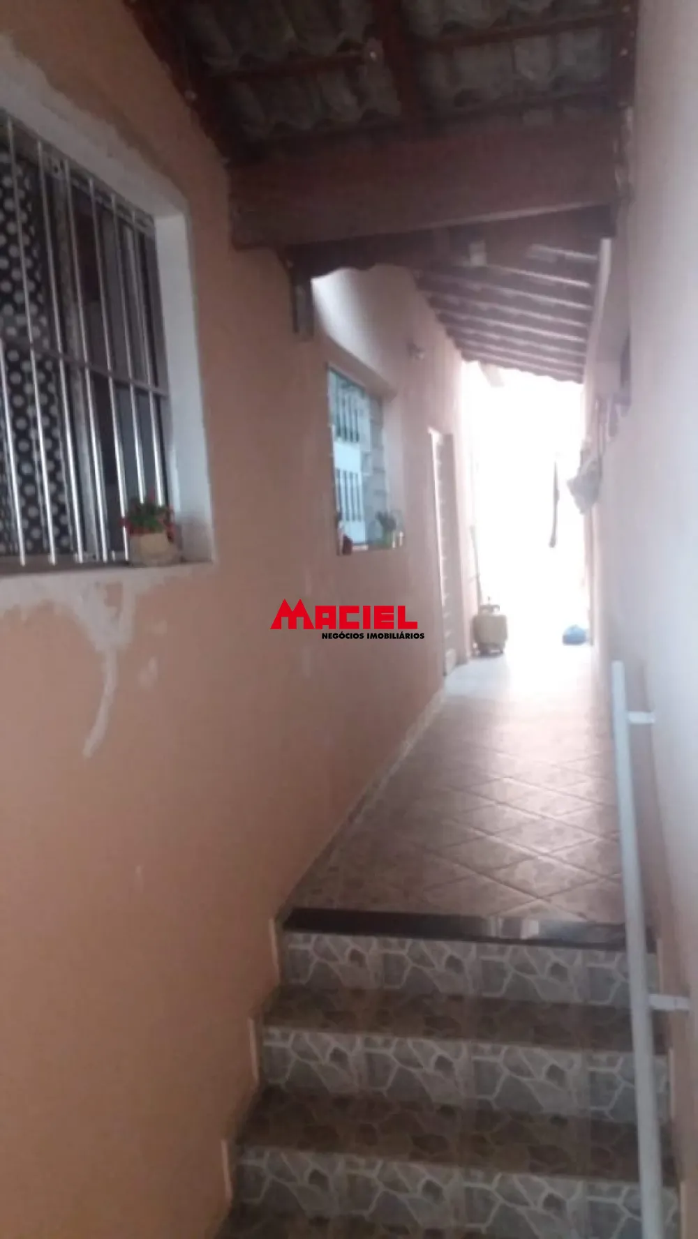 Comprar Casa / Padrão em Jacareí R$ 250.000,00 - Foto 16