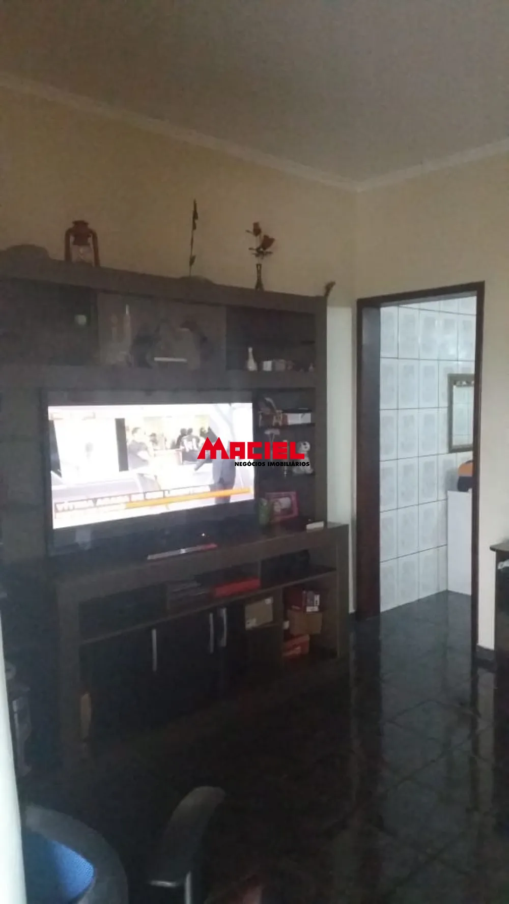 Comprar Casa / Padrão em Jacareí R$ 250.000,00 - Foto 17