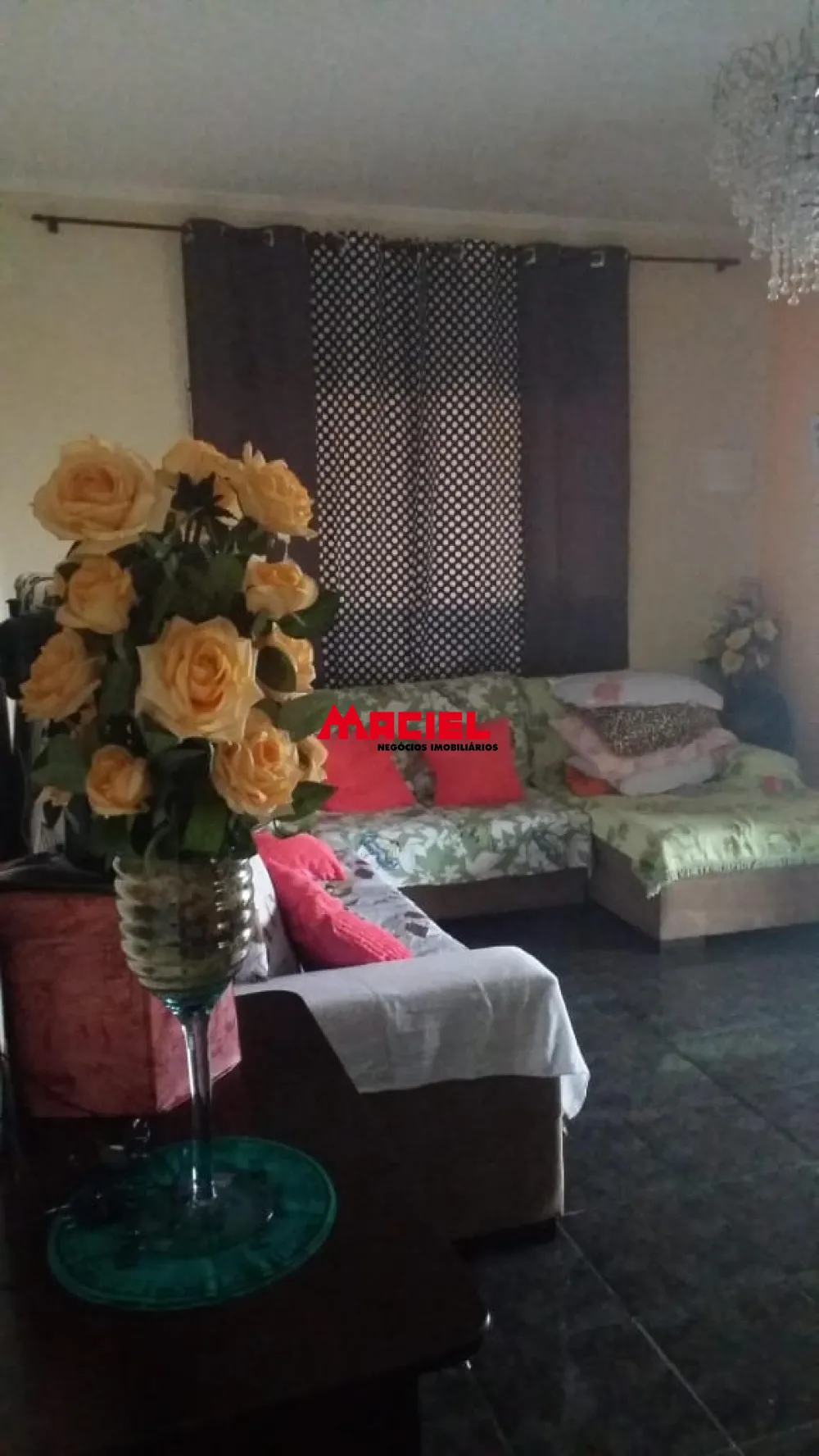 Comprar Casa / Padrão em Jacareí R$ 250.000,00 - Foto 18