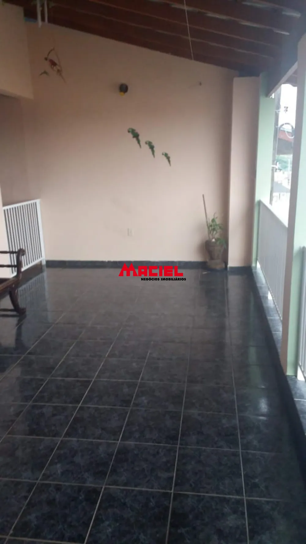 Comprar Casa / Padrão em Jacareí R$ 250.000,00 - Foto 19