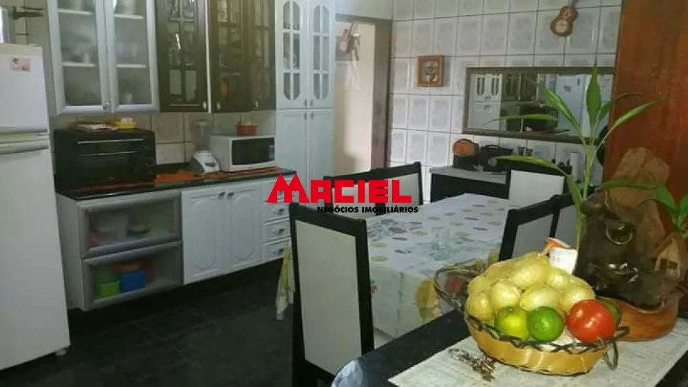 Comprar Casa / Padrão em Jacareí R$ 250.000,00 - Foto 20