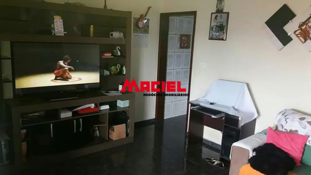 Comprar Casa / Padrão em Jacareí R$ 250.000,00 - Foto 21