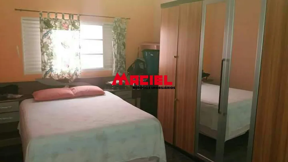 Comprar Casa / Padrão em Jacareí R$ 250.000,00 - Foto 22