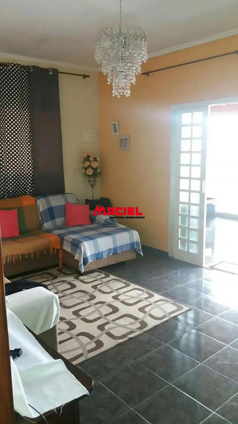 Comprar Casa / Padrão em Jacareí R$ 250.000,00 - Foto 23