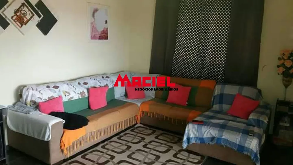Comprar Casa / Padrão em Jacareí R$ 250.000,00 - Foto 24