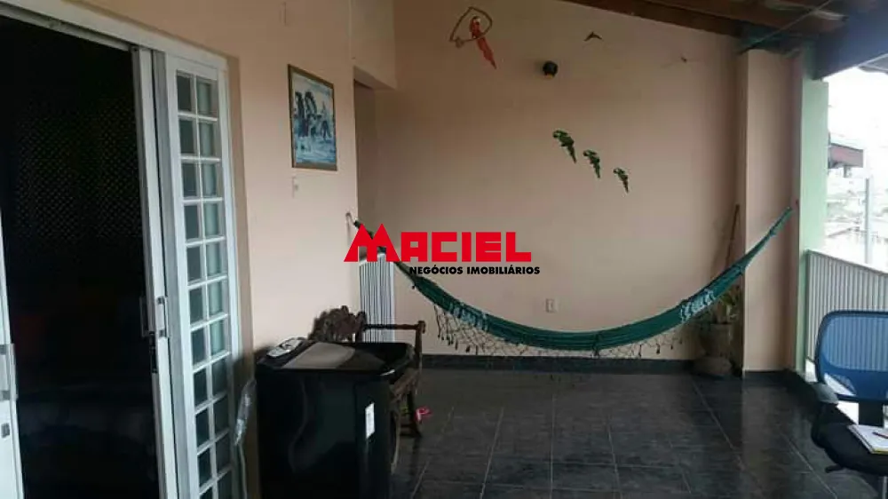 Comprar Casa / Padrão em Jacareí R$ 250.000,00 - Foto 25