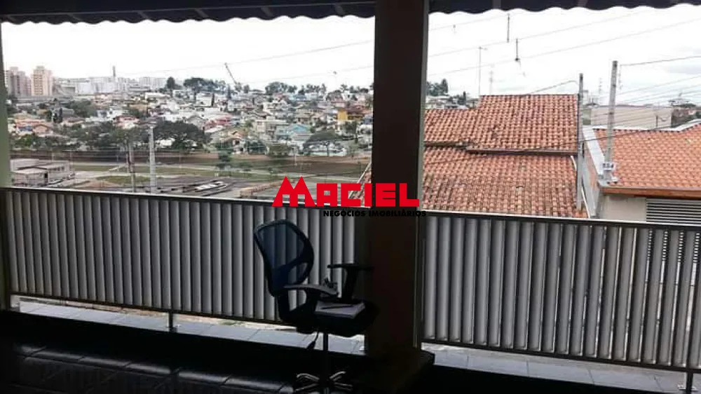 Comprar Casa / Padrão em Jacareí R$ 250.000,00 - Foto 26