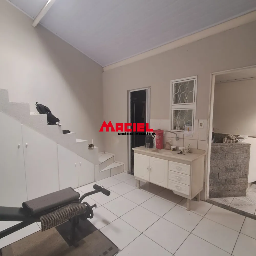 Comprar Casa / Sobrado em Jacareí R$ 293.000,00 - Foto 2