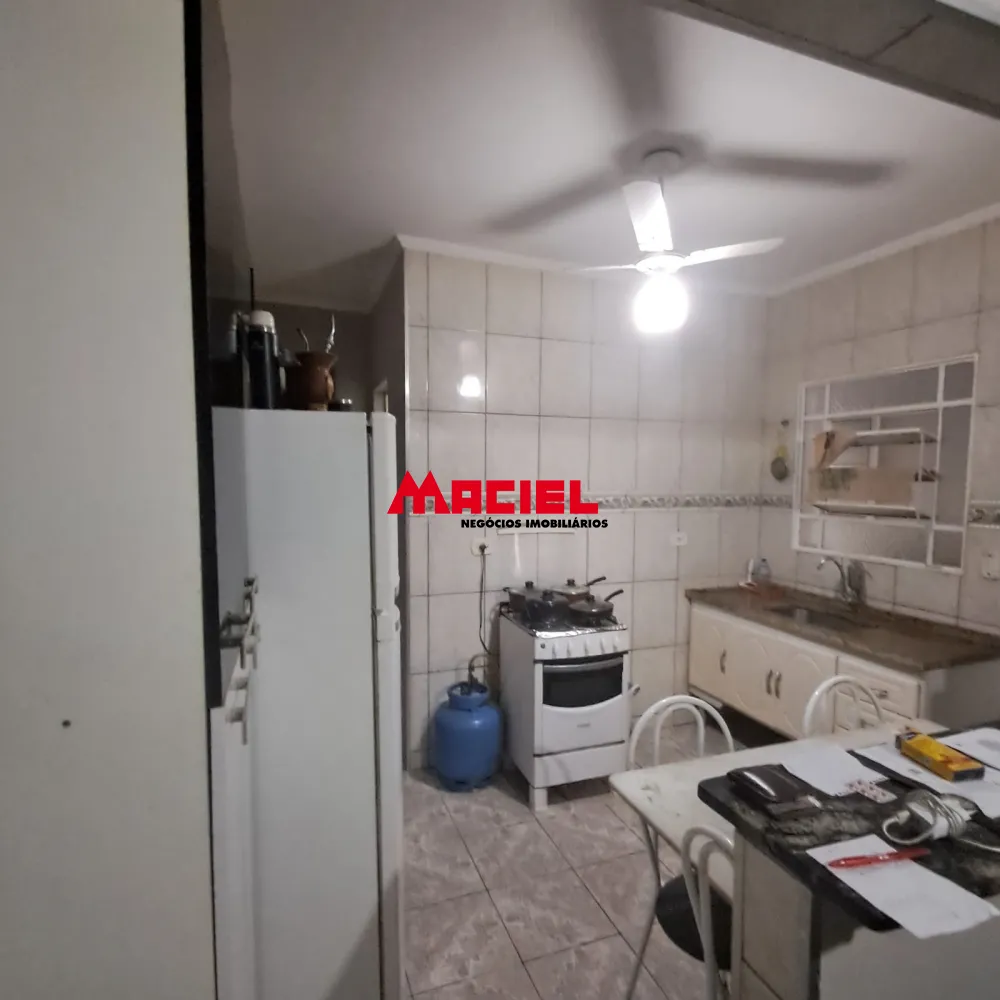 Comprar Casa / Sobrado em Jacareí R$ 293.000,00 - Foto 3
