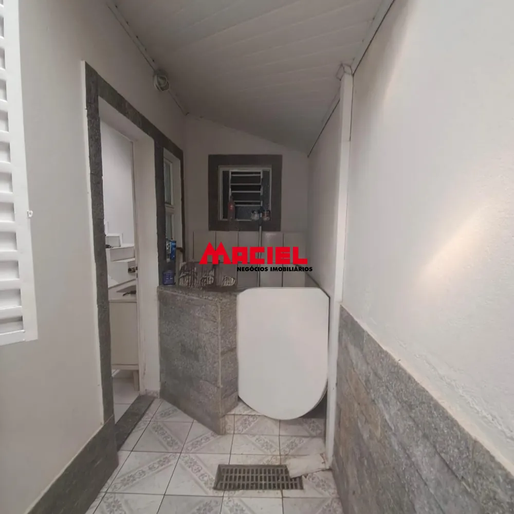 Comprar Casa / Sobrado em Jacareí R$ 293.000,00 - Foto 4