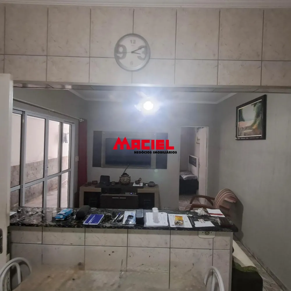 Comprar Casa / Sobrado em Jacareí R$ 293.000,00 - Foto 5