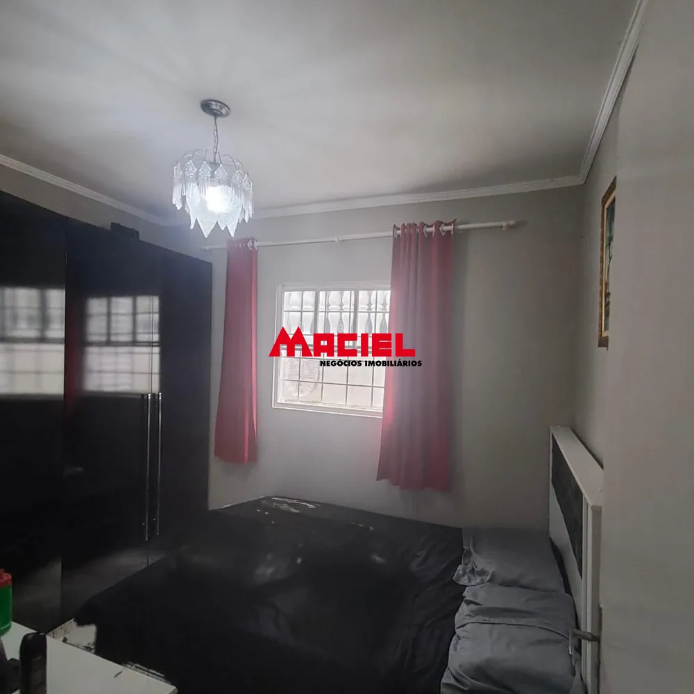 Comprar Casa / Sobrado em Jacareí R$ 293.000,00 - Foto 6