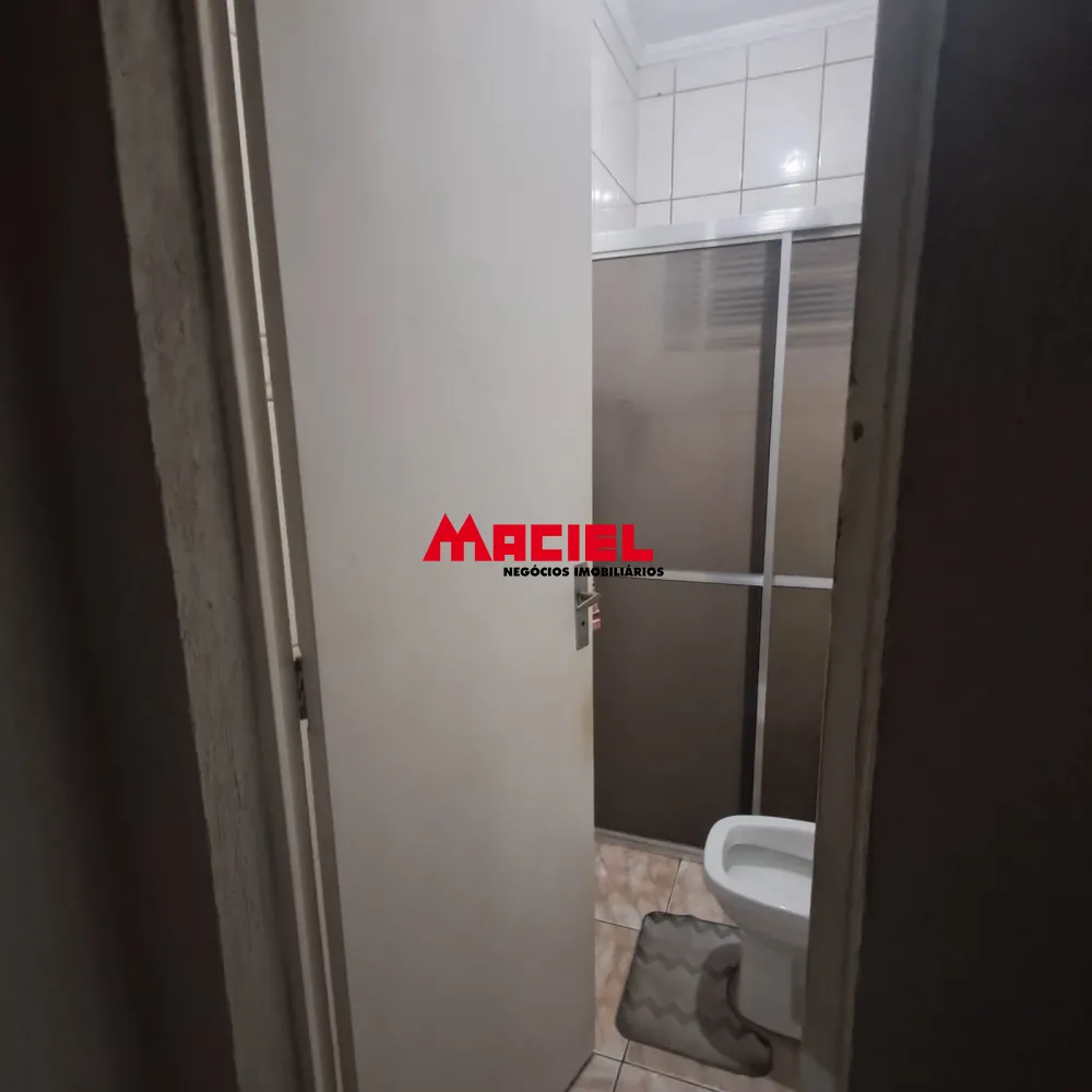 Comprar Casa / Sobrado em Jacareí R$ 293.000,00 - Foto 7