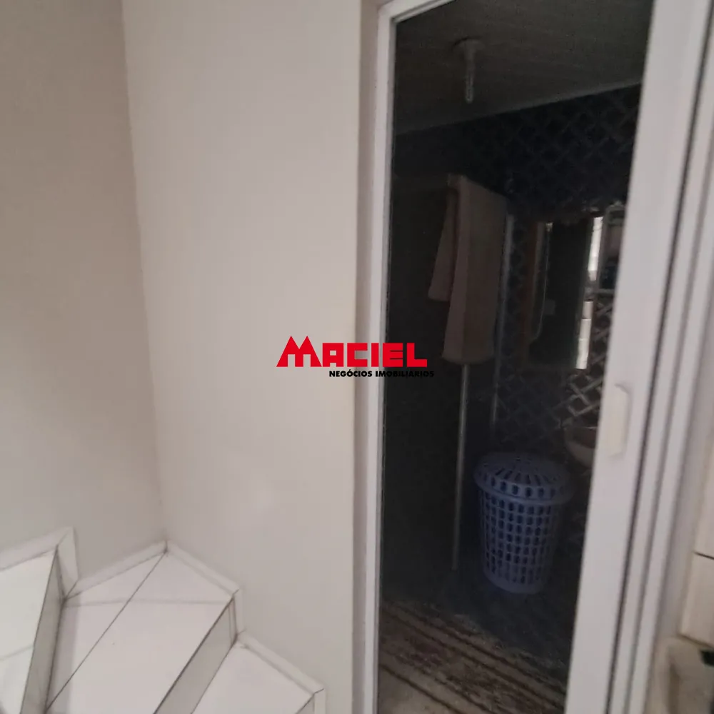 Comprar Casa / Sobrado em Jacareí R$ 293.000,00 - Foto 8