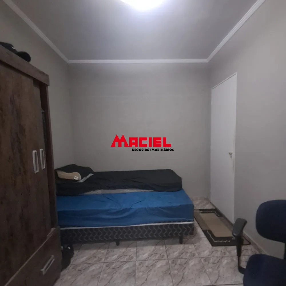 Comprar Casa / Sobrado em Jacareí R$ 293.000,00 - Foto 9
