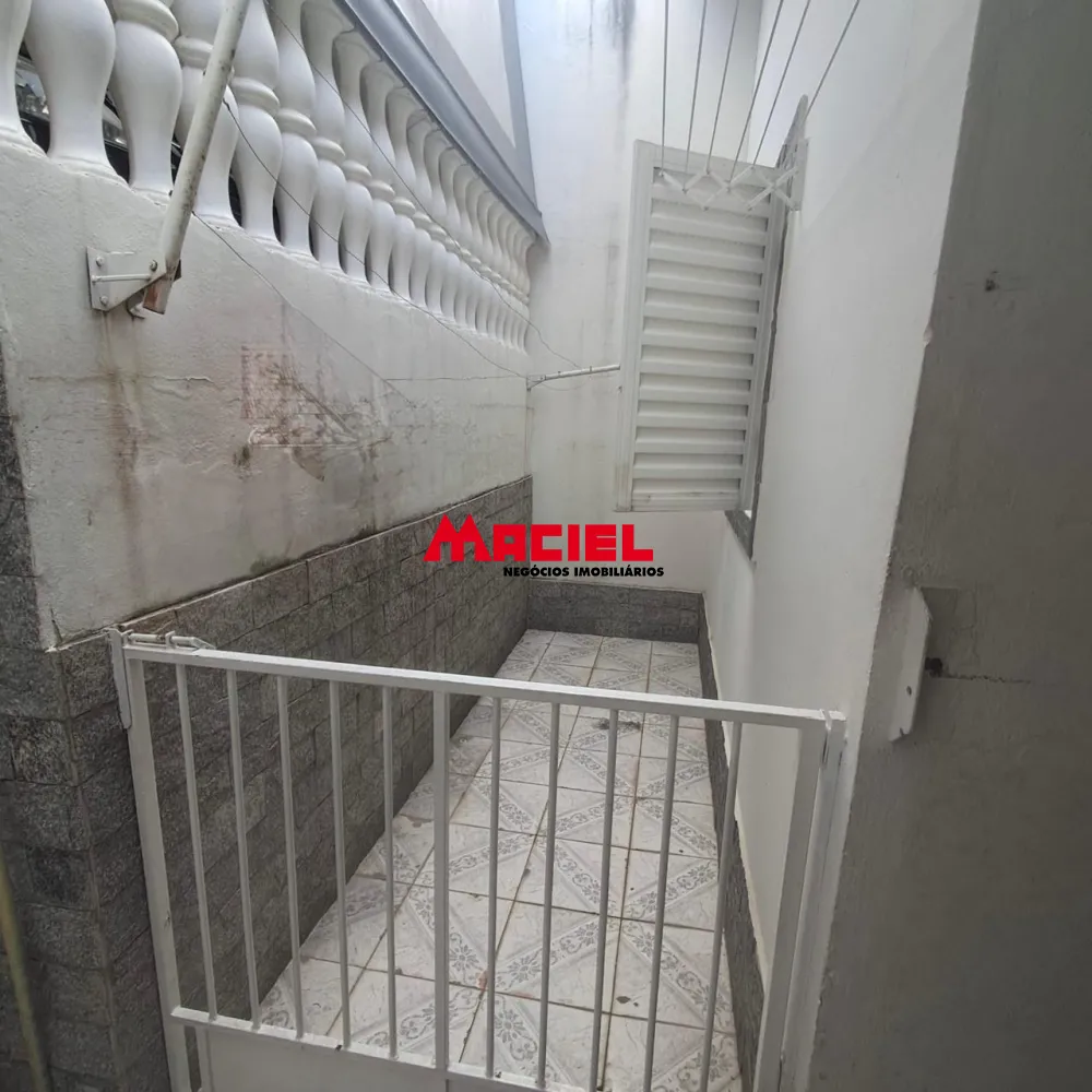 Comprar Casa / Sobrado em Jacareí R$ 293.000,00 - Foto 10