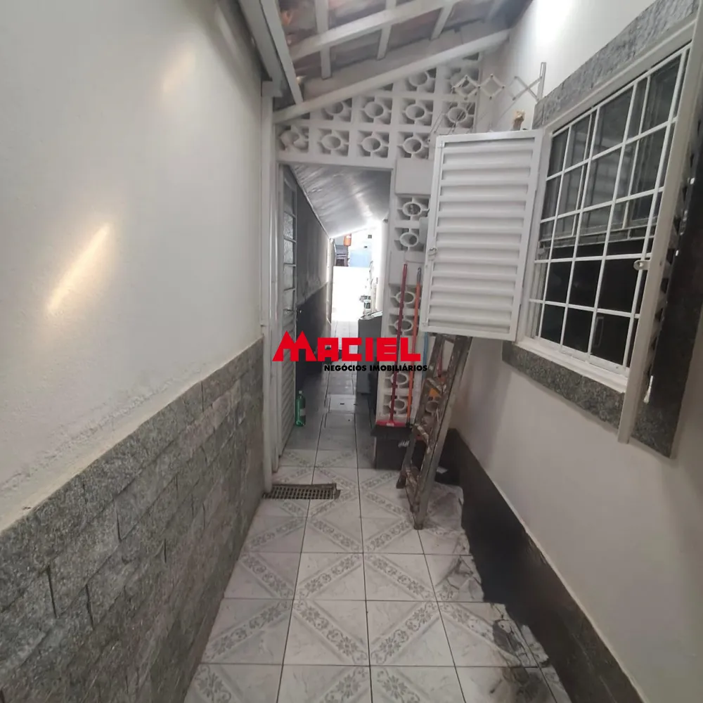 Comprar Casa / Sobrado em Jacareí R$ 293.000,00 - Foto 11