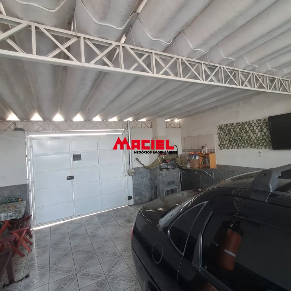 Comprar Casa / Sobrado em Jacareí R$ 293.000,00 - Foto 12
