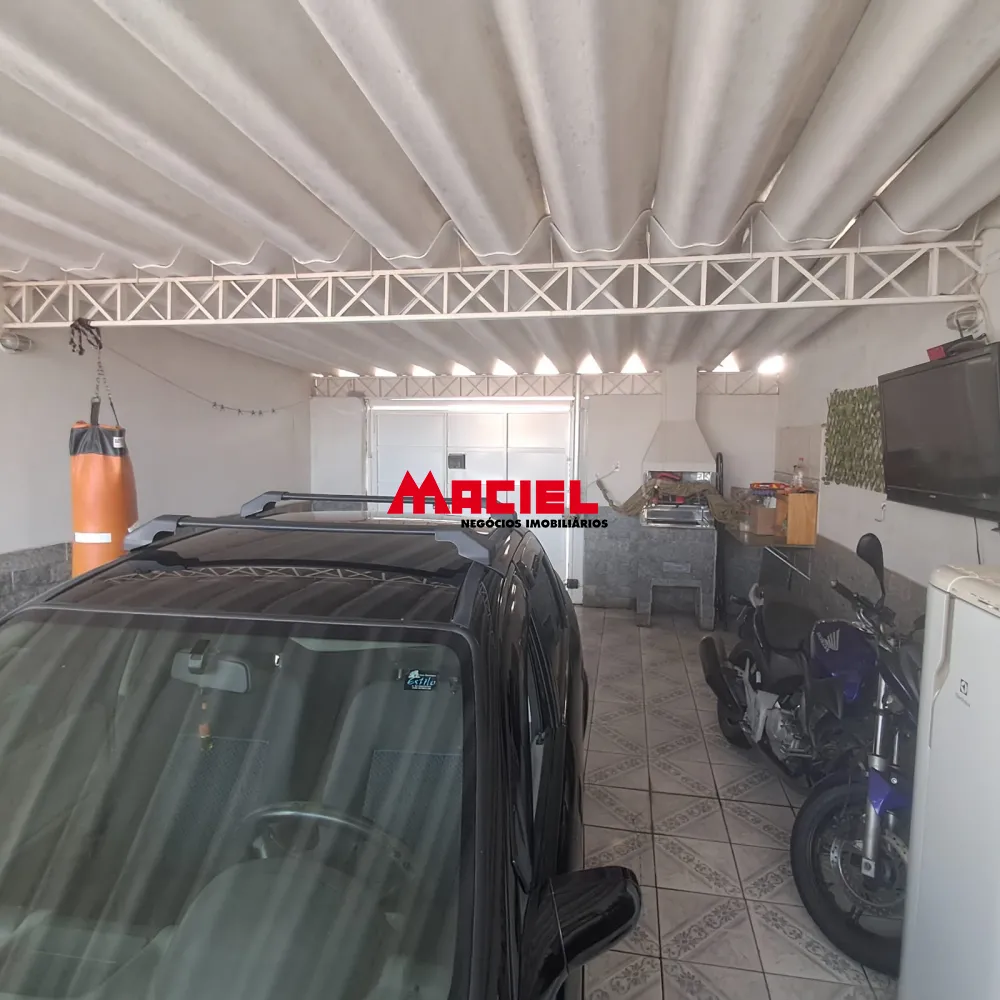 Comprar Casa / Sobrado em Jacareí R$ 293.000,00 - Foto 13