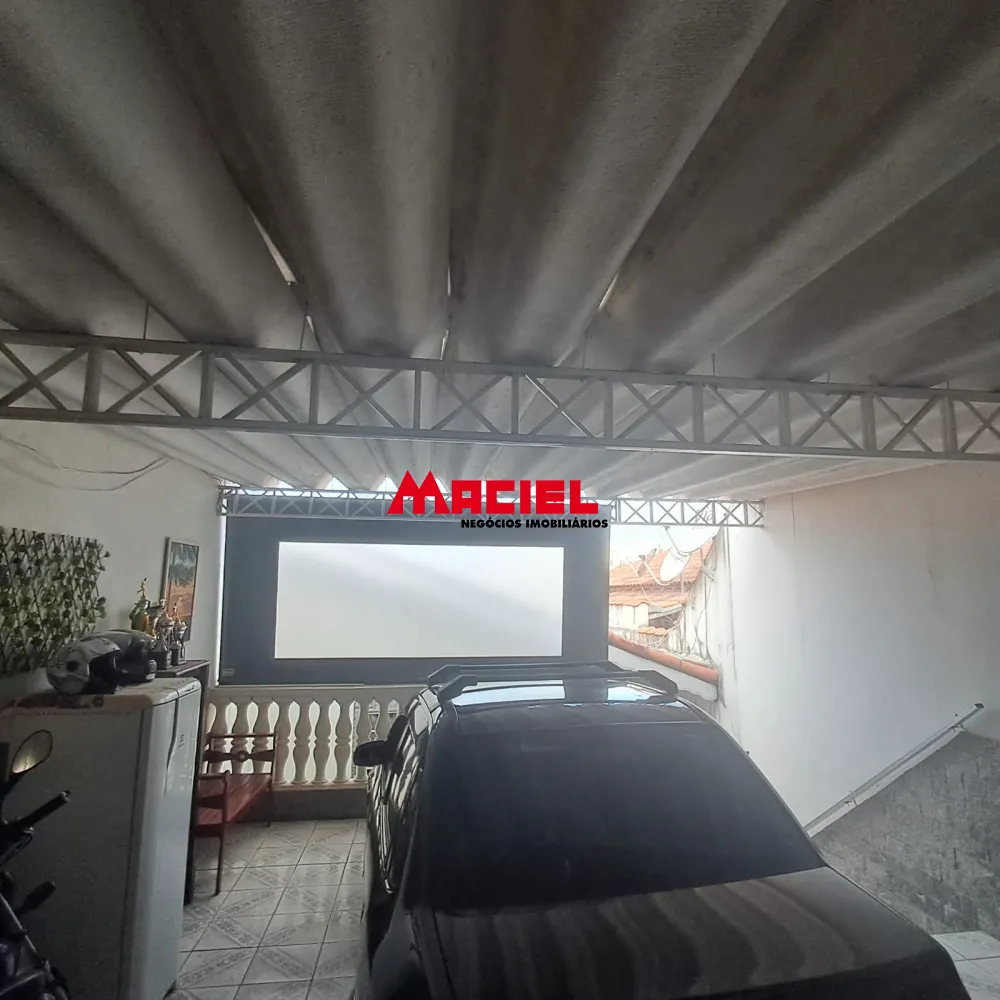 Comprar Casa / Sobrado em Jacareí R$ 293.000,00 - Foto 14