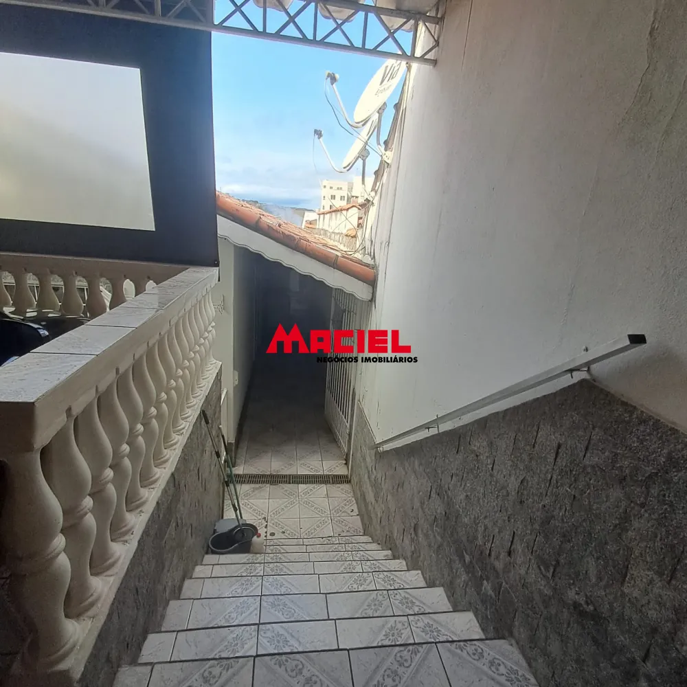 Comprar Casa / Sobrado em Jacareí R$ 293.000,00 - Foto 15