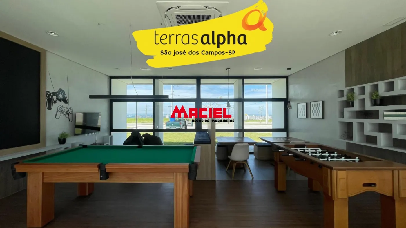 Comprar Terreno / Condomínio em São José dos Campos R$ 960.000,00 - Foto 6