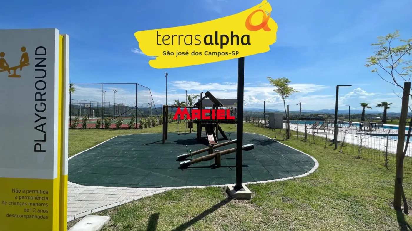 Comprar Terreno / Condomínio em São José dos Campos R$ 960.000,00 - Foto 8