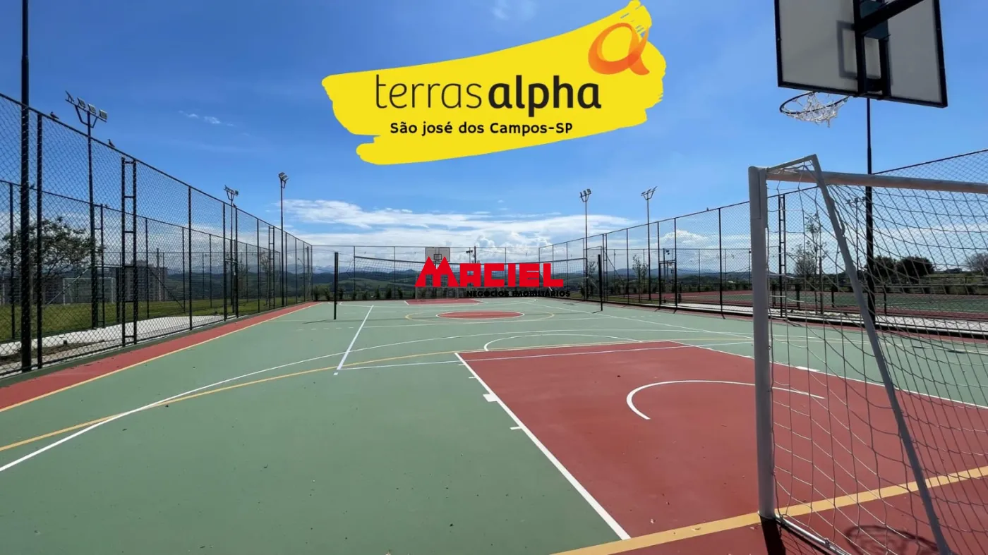 Comprar Terreno / Condomínio em São José dos Campos R$ 960.000,00 - Foto 9